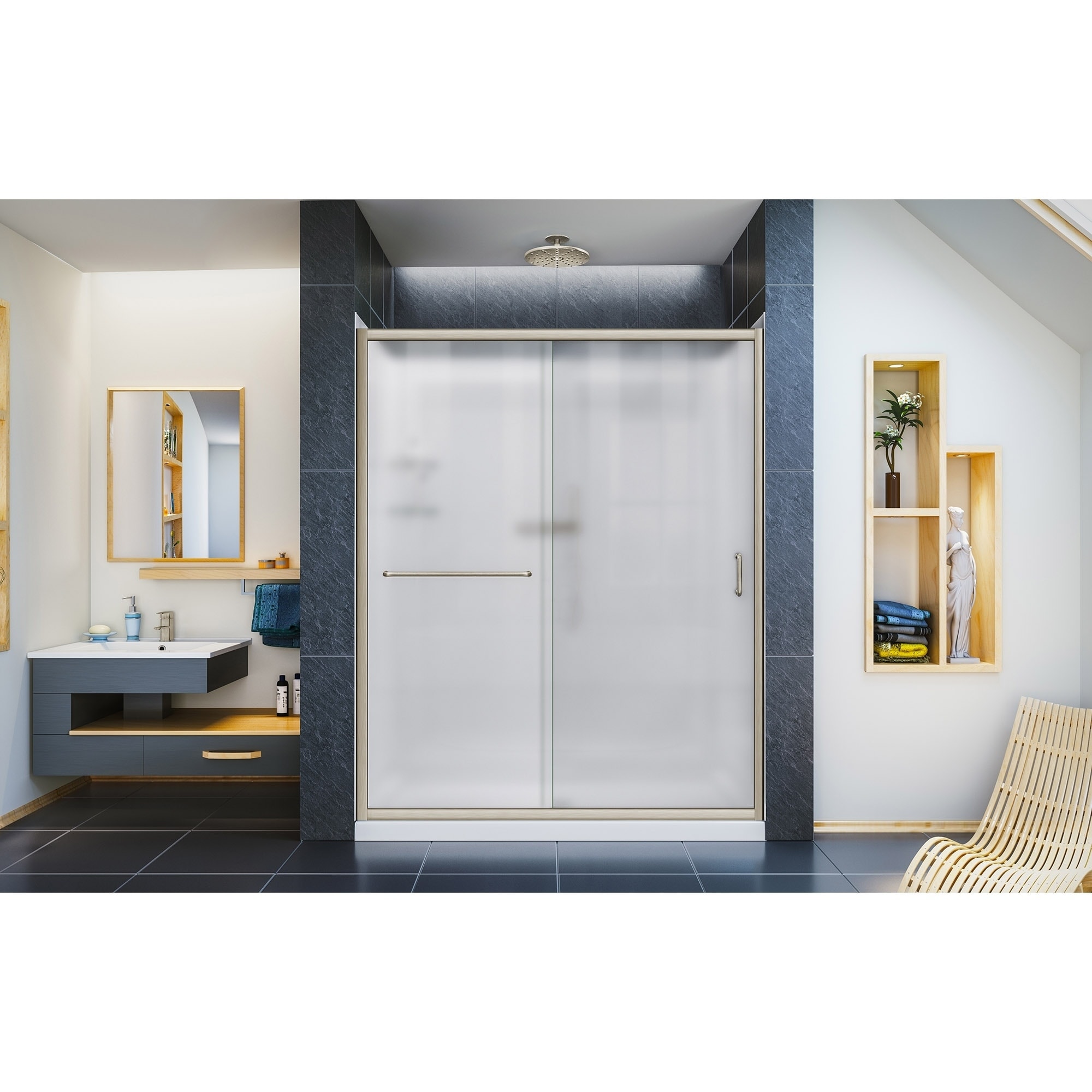 https://ak1.ostkcdn.com/images/products/8458655/DreamLine-Infinity-Z-36-in.-D-x-60-in.-W-x-76-3-4-in.-H-Sliding-Shower-Door-Shower-Base-and-Backwall-Kit-Frosted-Glass-dd74b239-9ece-4231-b625-defda5024071.jpg