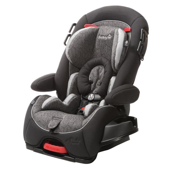 Shop Safety 1st Alpha Elite 65 Convertible Car Seat in Decatur - Free