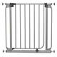 preview thumbnail 1 of 1, Dreambaby Swing Closed Security Gate