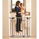 preview thumbnail 3 of 1, Dreambaby Swing Closed Security Gate