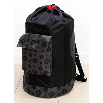Samsonite Laundry Bag