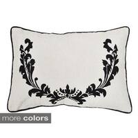Dalilah Decorative Pillows