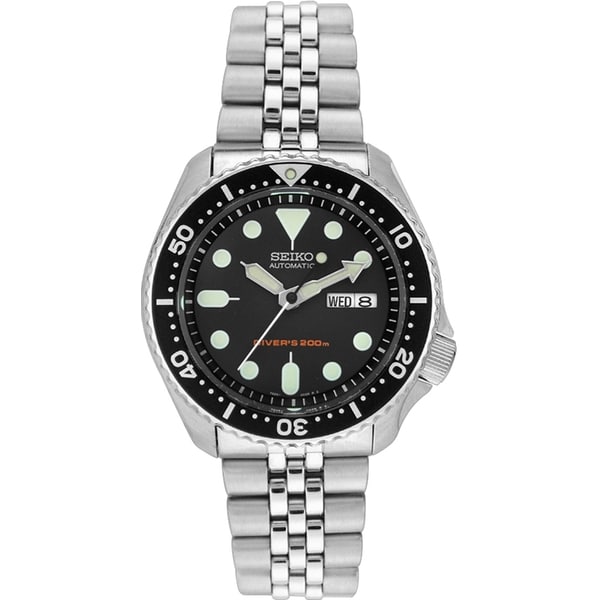 black friday seiko skx007