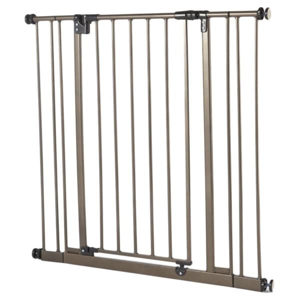 Bed bath and beyond baby outlet gate