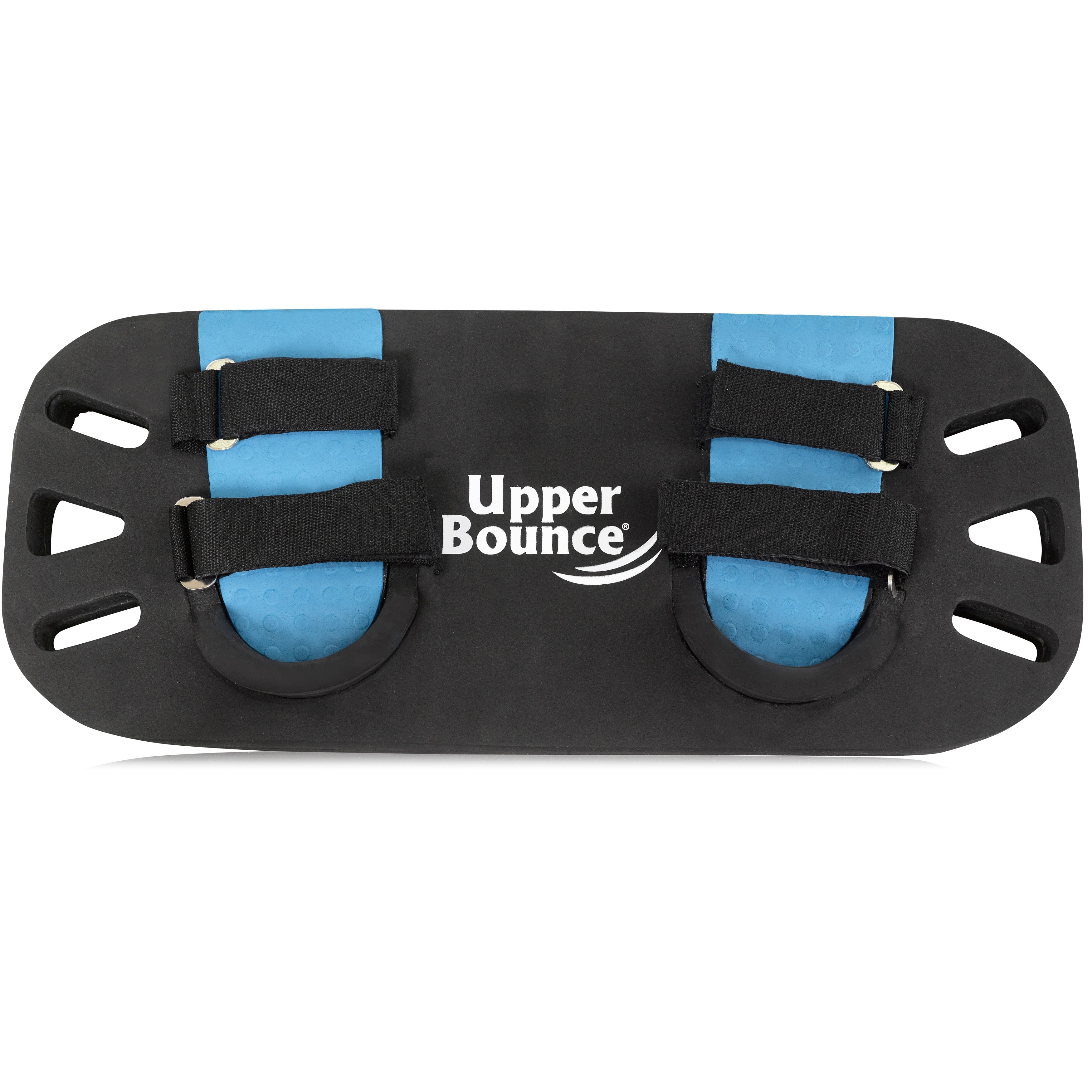 Upper Bounce Trampoline Bounce Board