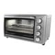 Black and Decker 9-slice Rotisserie Convection Oven - Bed Bath & Beyond ...