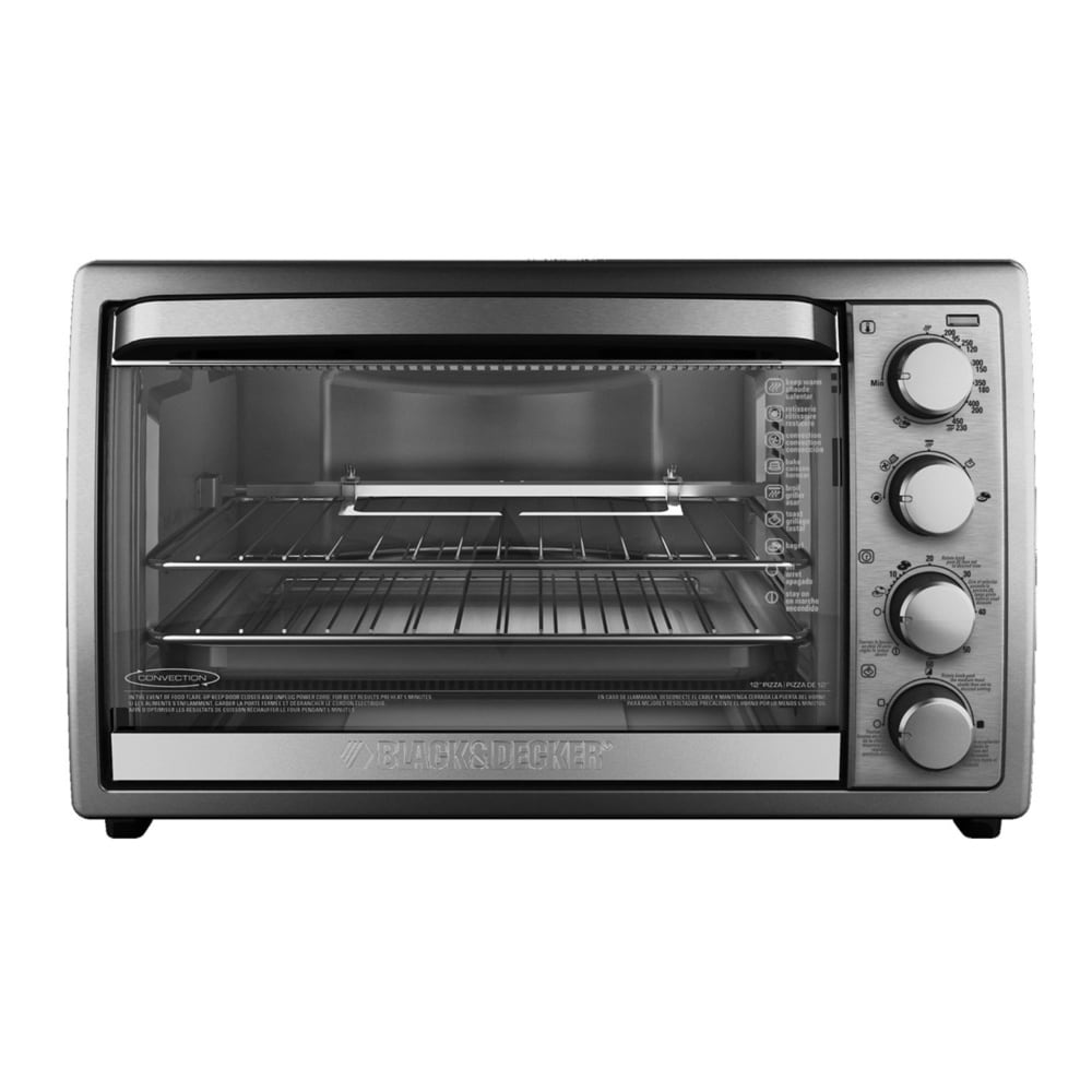 https://ak1.ostkcdn.com/images/products/8459804/Black-and-Decker-9-slice-Rotisserie-Convection-Oven-d5594abf-cf77-430a-b49d-3c443a309ef4_1000.jpg