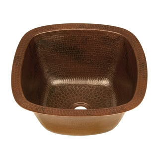 Hammered Undermount Bathroom Sink copper, undermount bathroom sinks - shop the best deals for oct Hammered Undermount Bathroom Sink copper, undermount bathroom sinks - shop the best deals for oct
