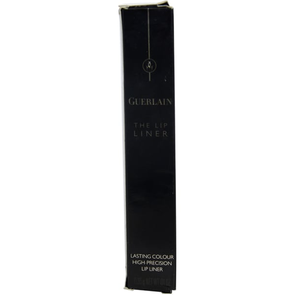 Guerlain High Precision #44 Bois De Santal Lip Liner Guerlain Lips