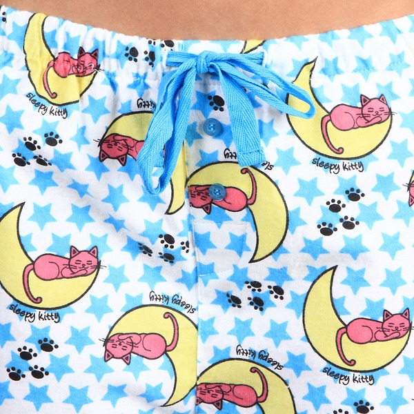 cute boxer shorts