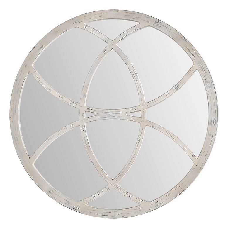 Ren Wil Campania Mirror