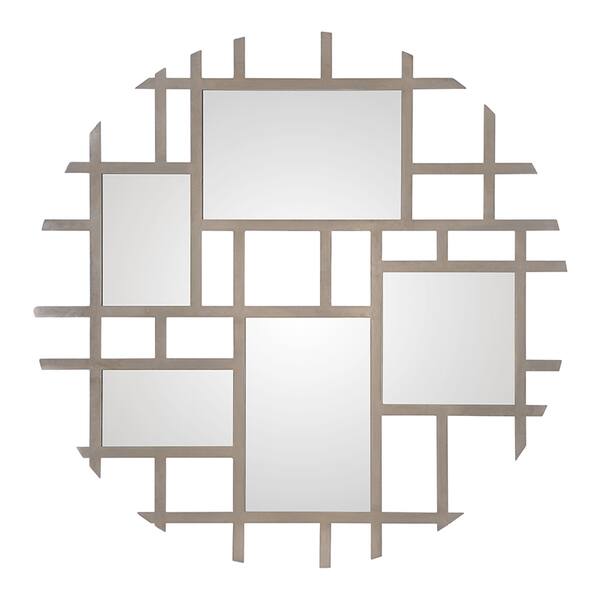 Legato Mirror Bed Bath & Beyond 8462562