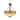Copper Grove Cardrona Tiffany Style Victorian 3-light Pendant