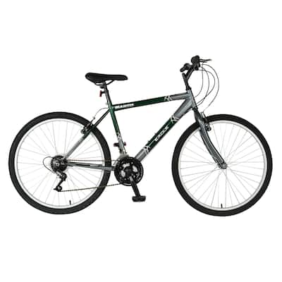 Mantis Eagle Mens Bicycle
