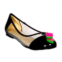 Skechers Jelly Sandal DSW Canada Skechers Jelly Sandal DSW Canada