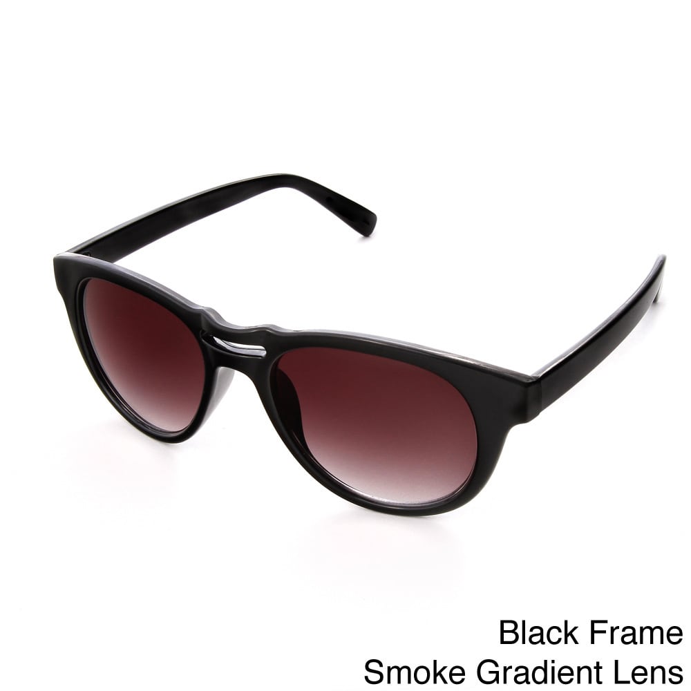 Hot Optix Vintage Style Sunglasses