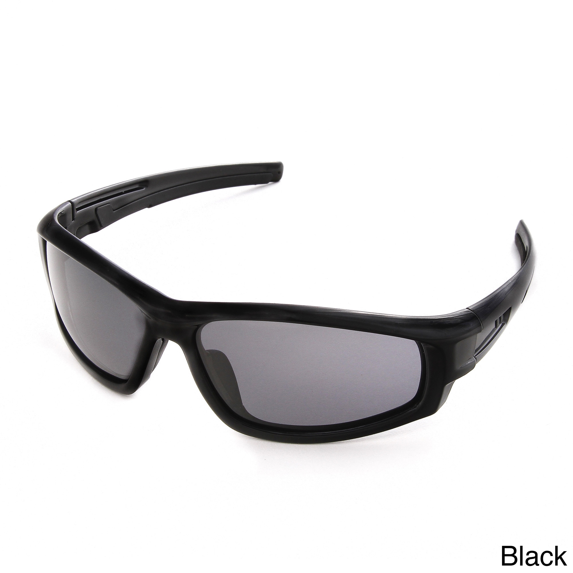 Hot Optix Polarized Sport Sunglasses