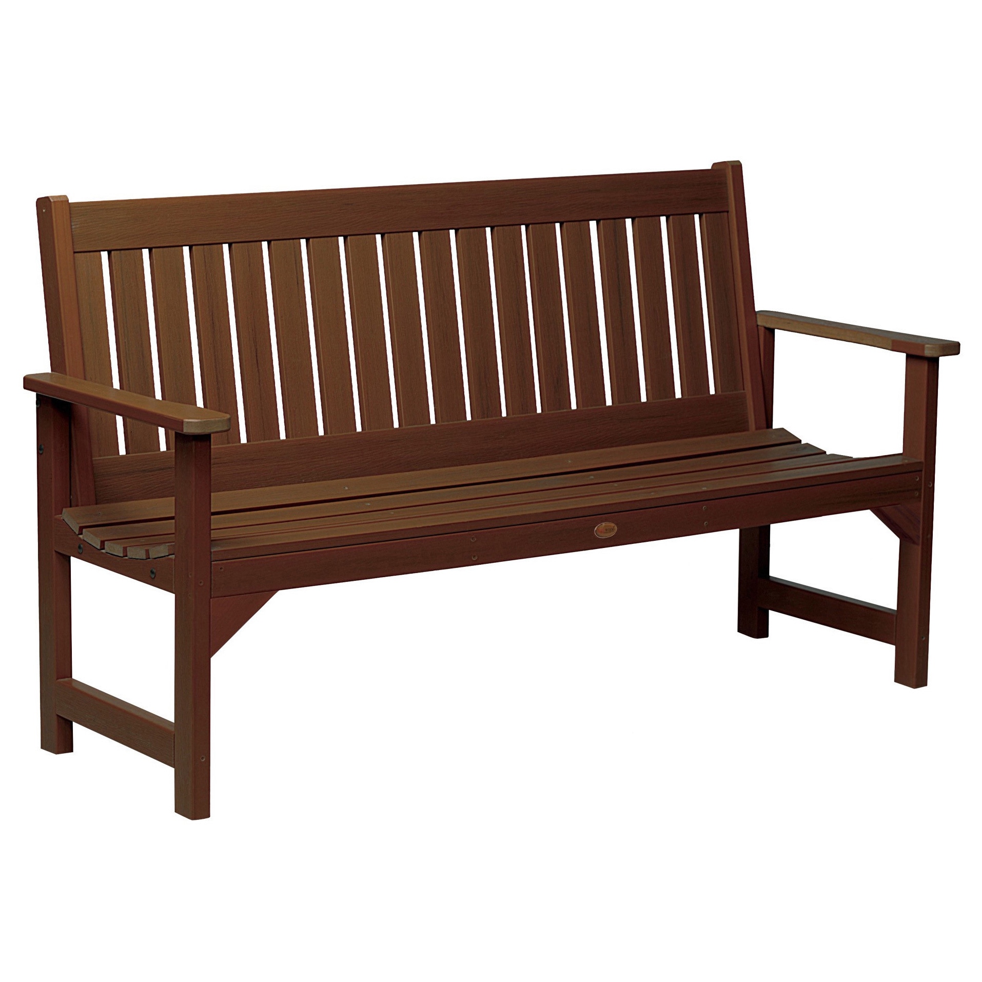 Phat Tommy Lehigh Bench