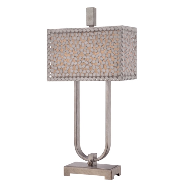 spotlight 2 lighttable lamp