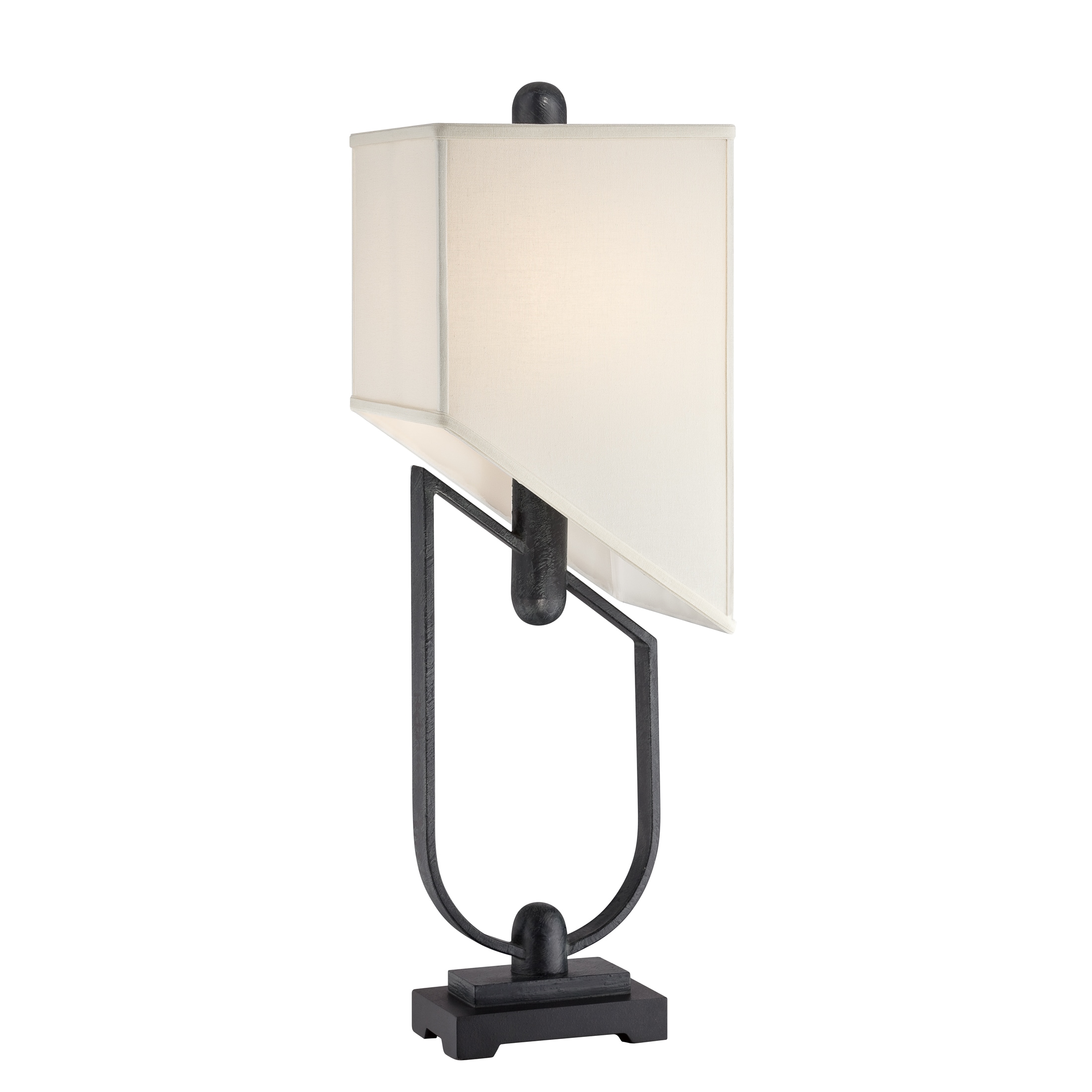 Quoizel Diaga Table Lamp