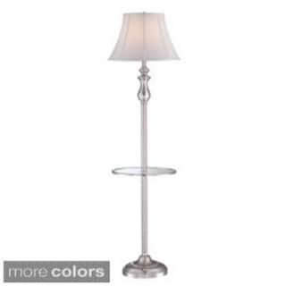 Quoizel Floor Lamps For Less | Overstock.com Quoizel Floor Lamps For Less | Overstock.com