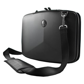 Brand new brand new and original laptop case for DELL