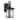 Refurbished 1-light Transitional Black Outdoor Wall Lantern Fixture