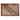 Outdoor Coconut Fiber Diagonal Door Mat (2' x 1'4) - 2' x 1'4