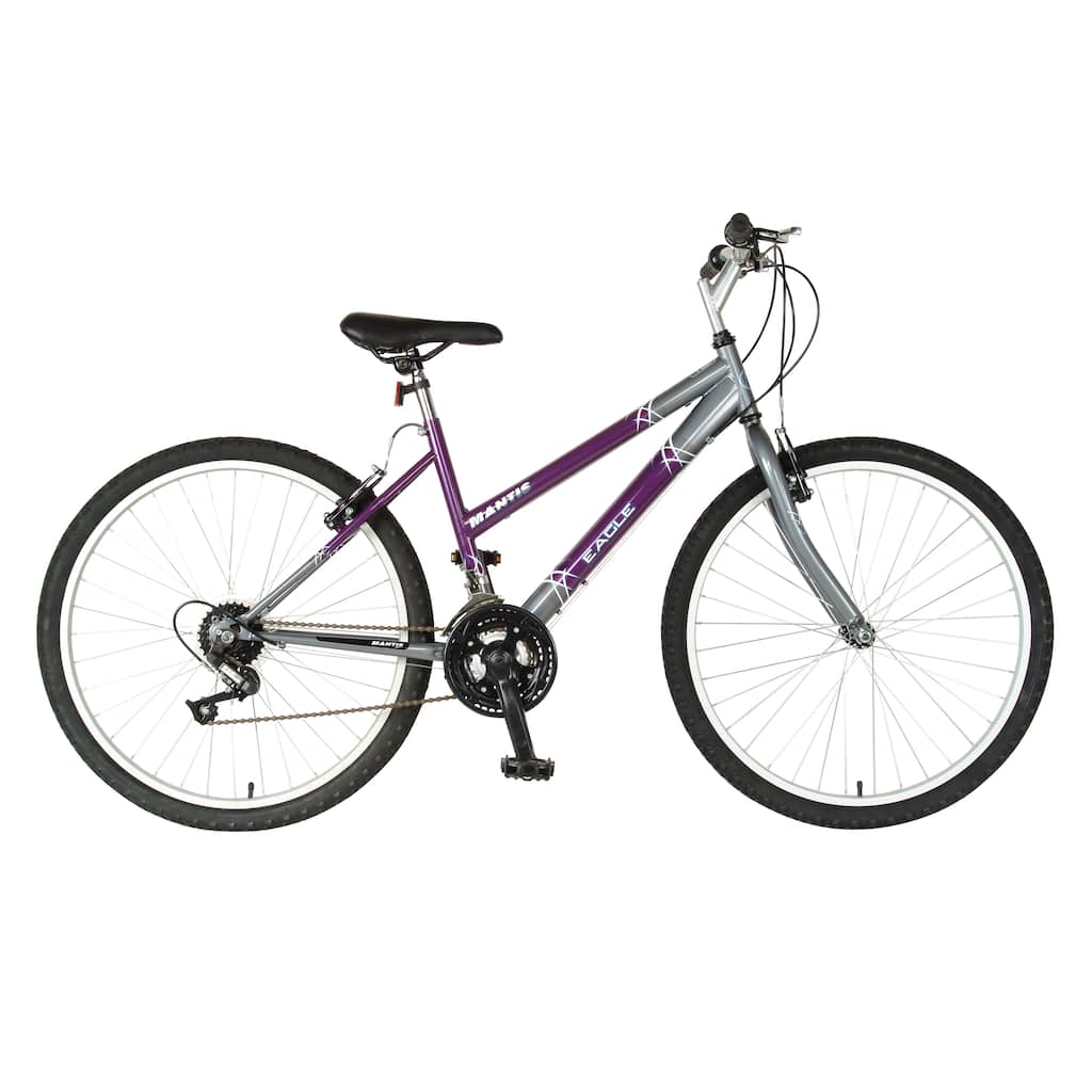 Mantis Eagle Ladies Bicycle