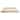 Indoor Jute Natural Stripes Mat (3' x 2') - 3' x 2'