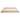 Indoor Jute Natural Stripes Mat (3' x 2') - 3' x 2'
