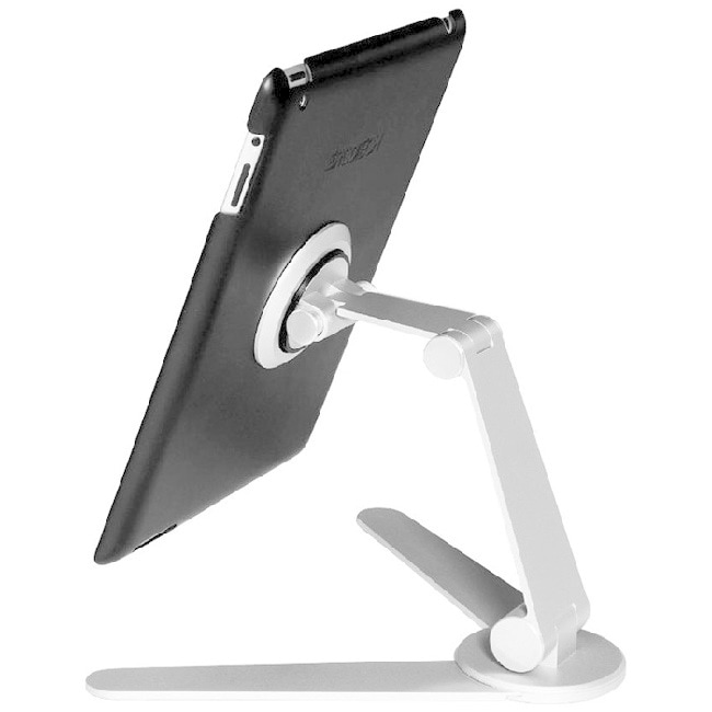 Ergotech Versastand For Ipad