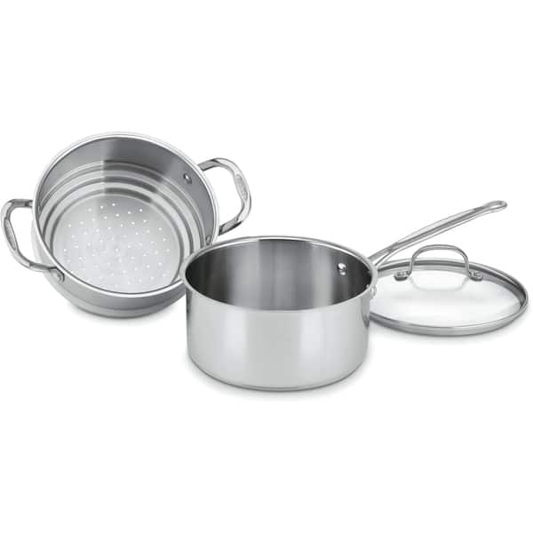 https://ak1.ostkcdn.com/images/products/8469188/Cuisinart-Chefs-Classic-Stainless-3-Quart-Steamer-3-Piece-Set-a8cfab7f-729a-4c58-86a8-8af4ef77f0bf_600.jpg?impolicy=medium