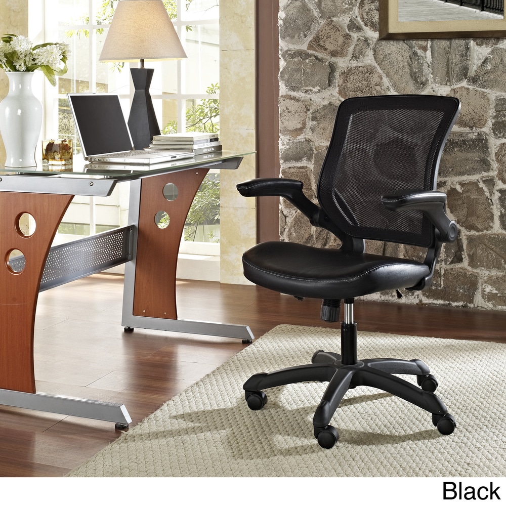 veer mesh office chair