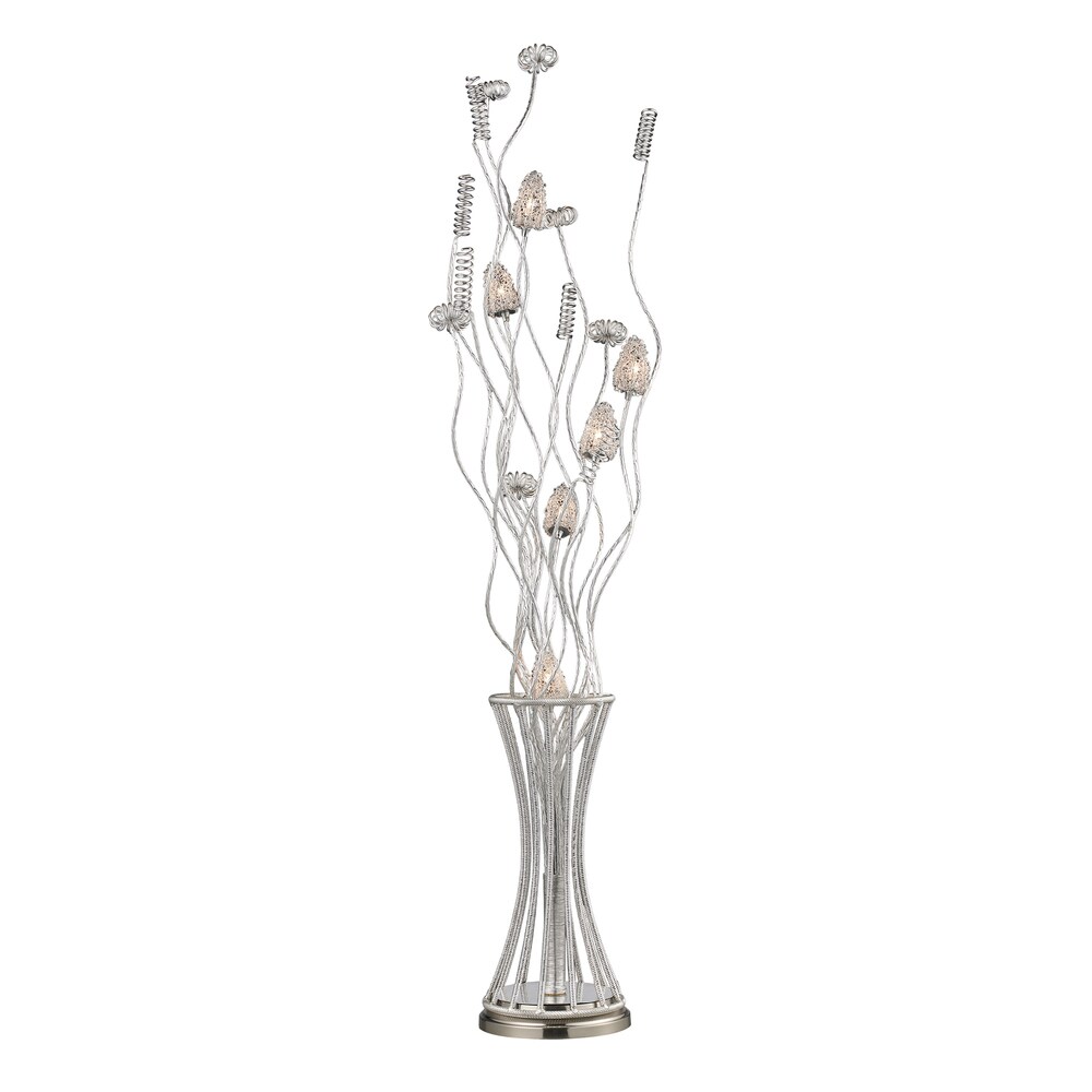 ceramic floor lamps for sale