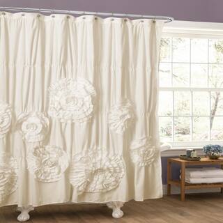 Shower Curtains For Less Overstock Com Vibrant Fabric