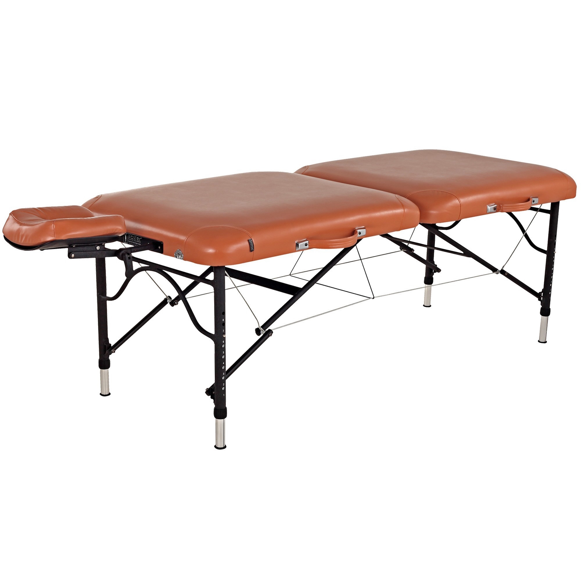 Master Massage 29 inch Flyer Ultra light Massage Table