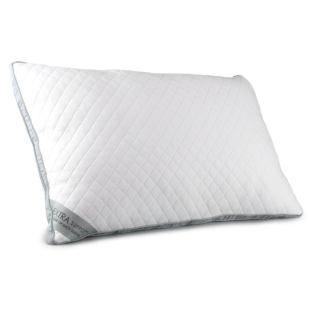 Serta Perfect Sleeper Extra Support Pillow