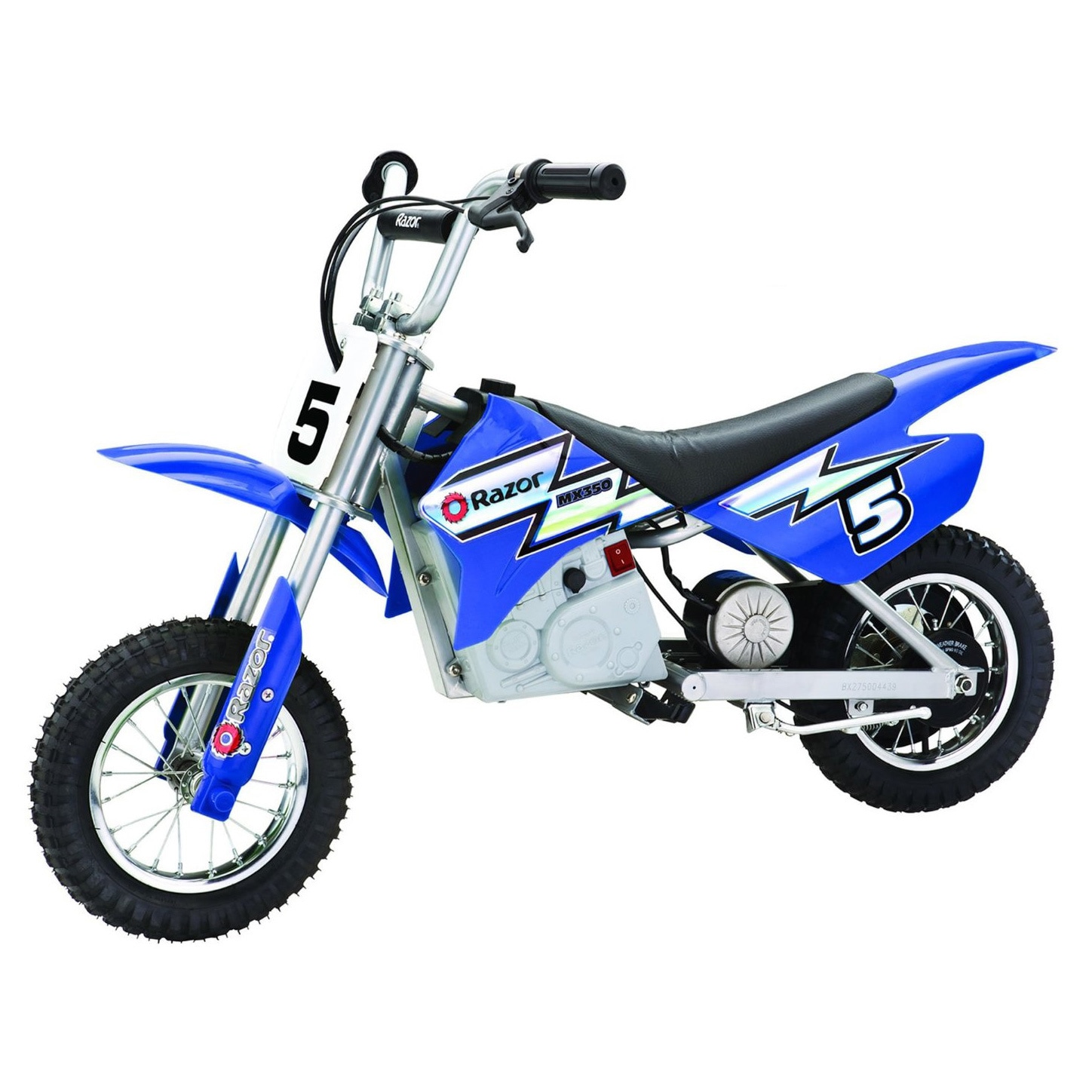 kids battery dirt bike