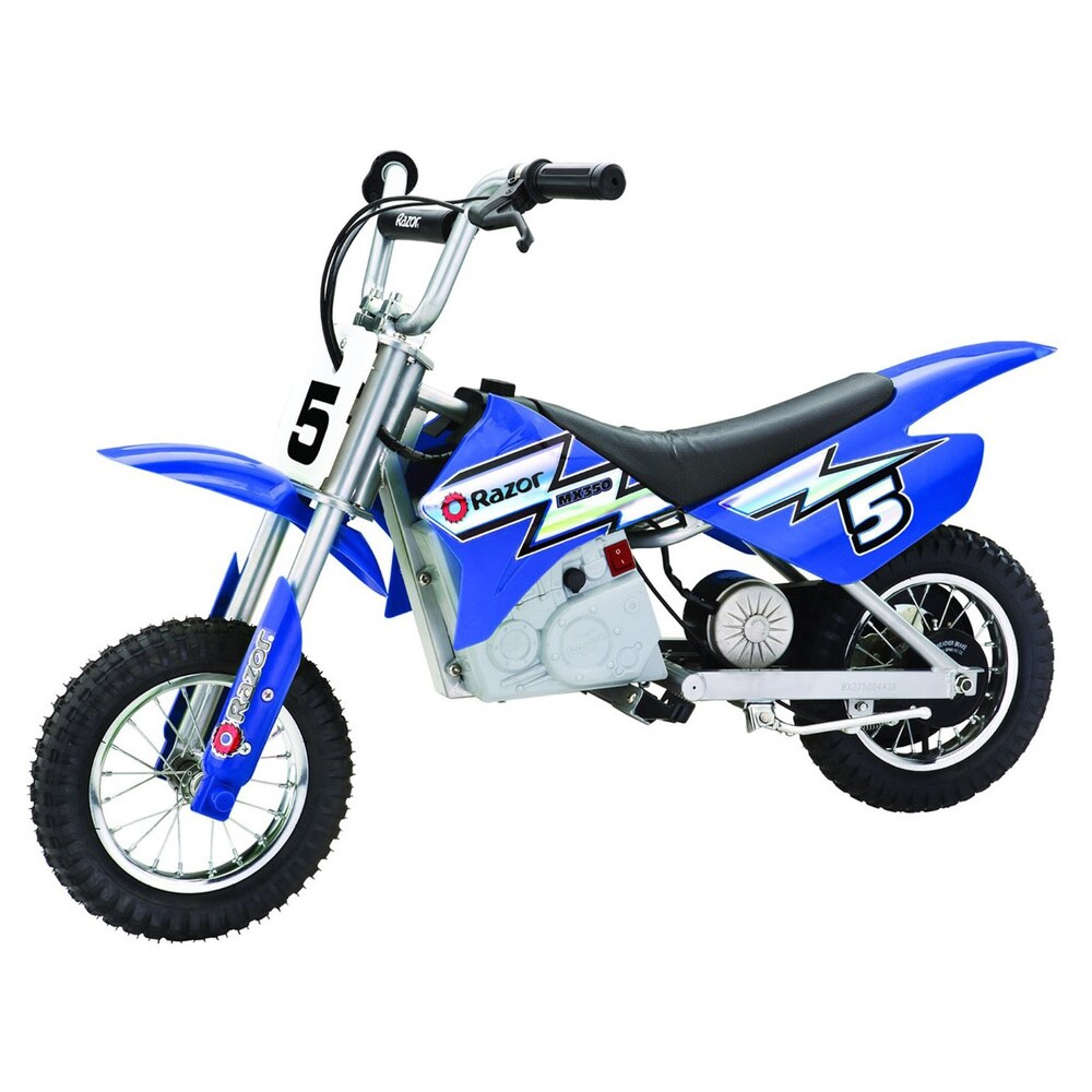 Razor Dirt Bike Mx500 for sale | Only 2 left at -60%