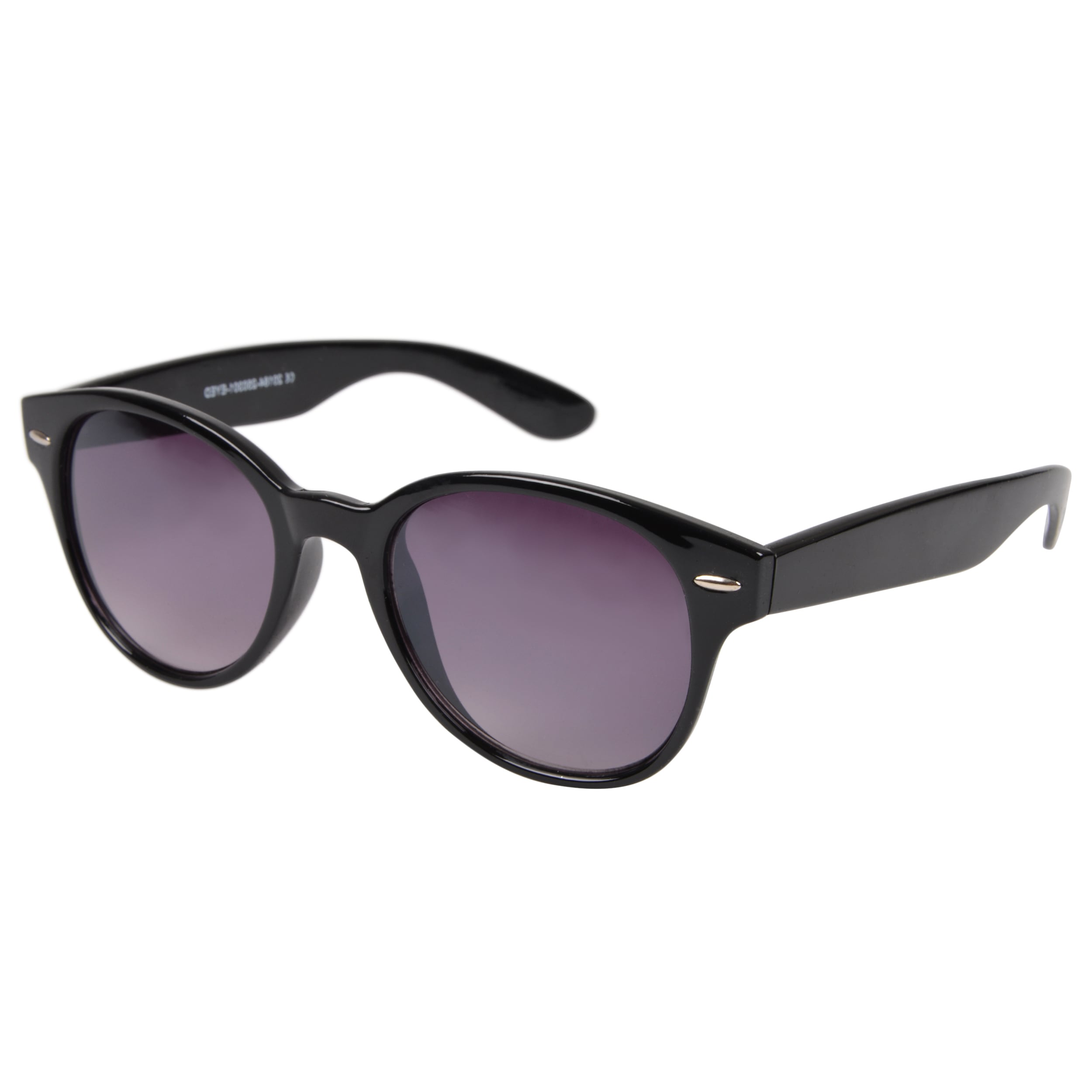 Journee Collection Womens Uva/uvb resistant Fashion Sunglasses