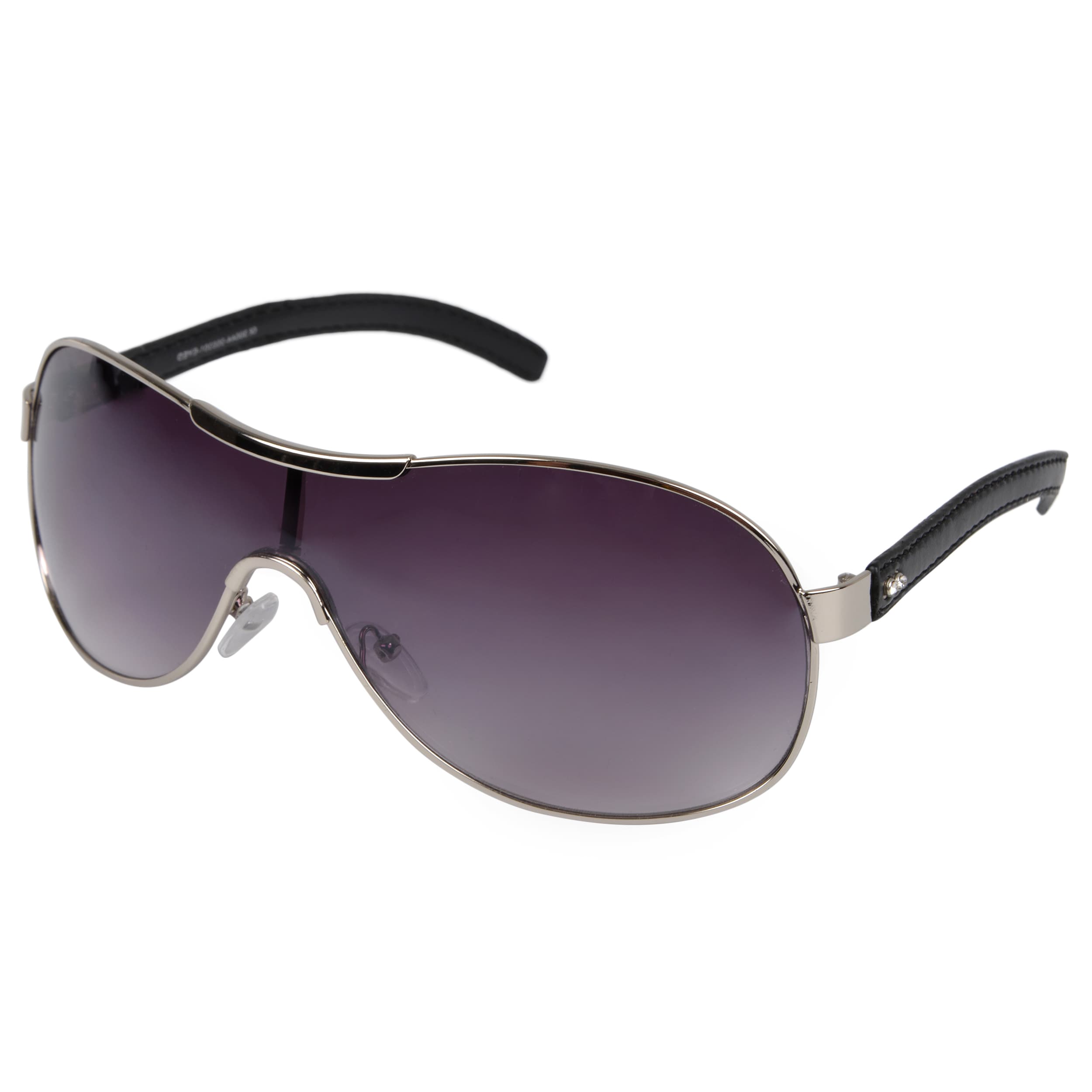 Vance Mens Sport Fashion Sunglasses