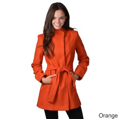 Buy Juniors' Outerwear Online at Overstock | Our Best Juniors' Clothing ...