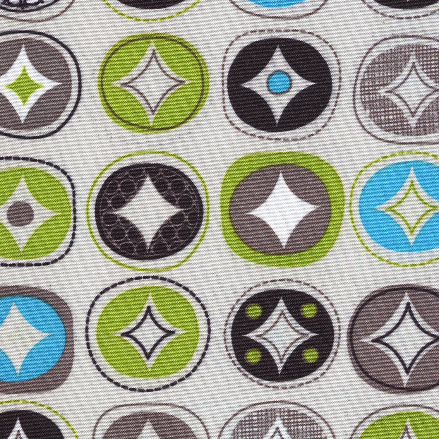 evenflo journey 100 stroller