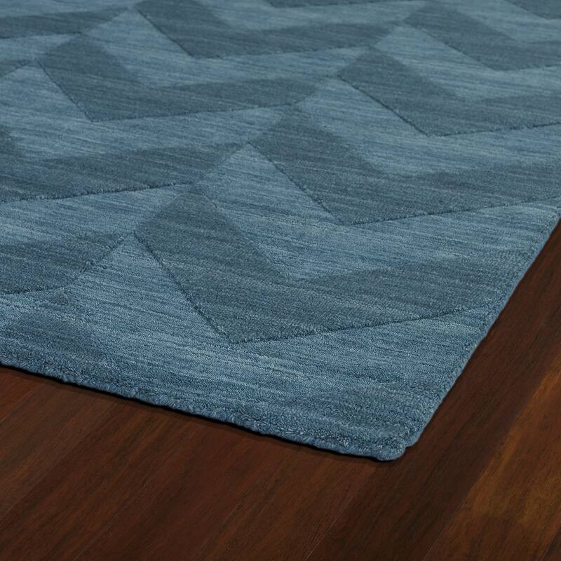 Imprints Modern Collection