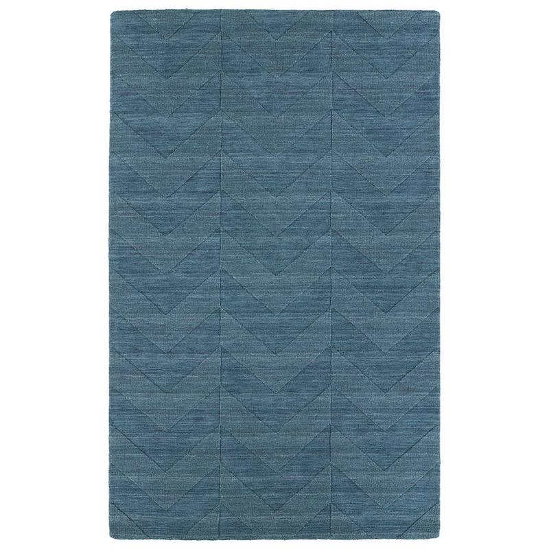 Imprints Modern Collection