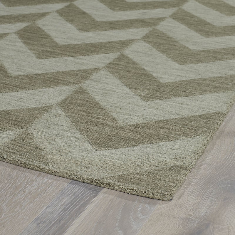 Imprints Modern Collection