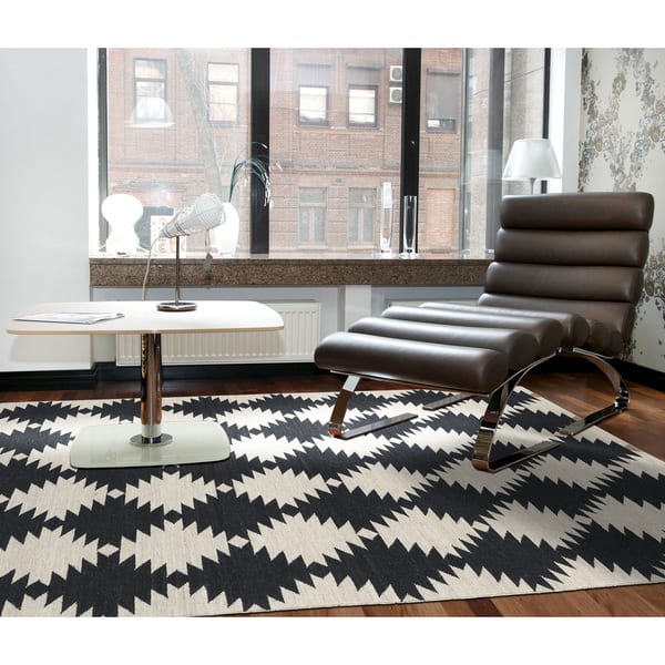 slide 2 of 26, Nomad Collection