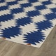 preview thumbnail 19 of 24, Nomad Collection