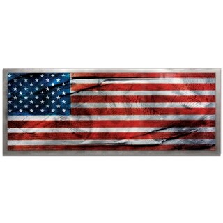 Wall Metal Art metal art store - shop the best deals for sep 2017 - overstock Wall Metal Art metal art store - shop the best deals for sep 2017 - overstock